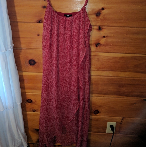 H&M Dress - Picture 1 of 3